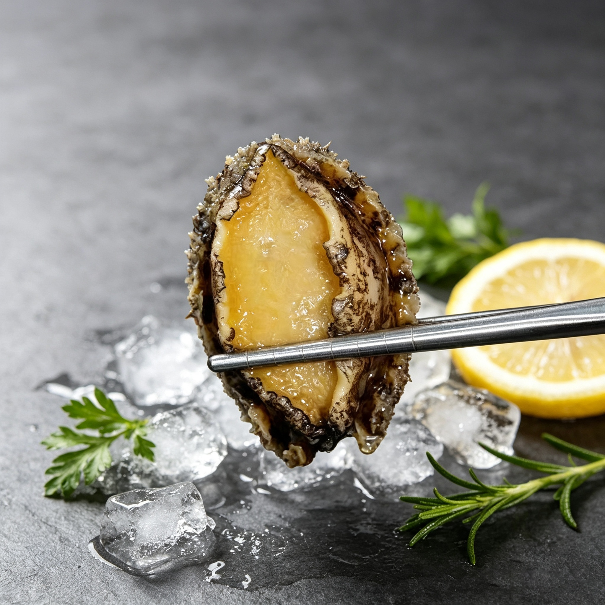 Abalone